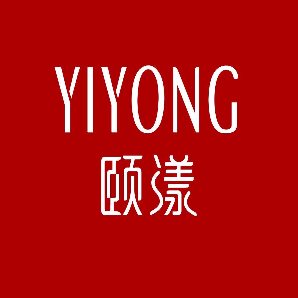 颐漾北风个护甄选