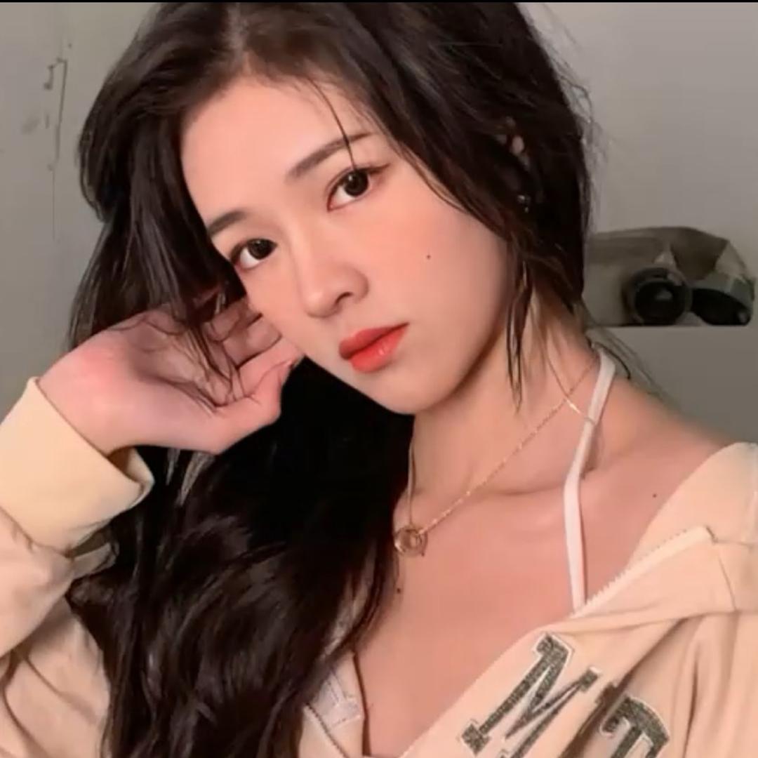 阿莉