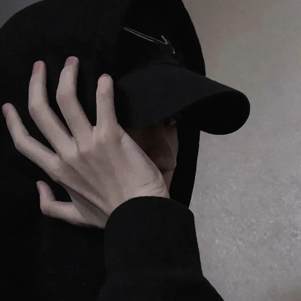 骏