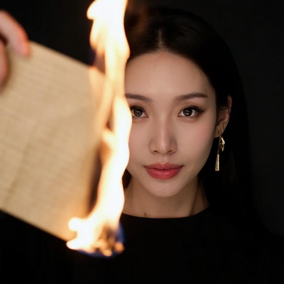 小熊鲨哔饼干