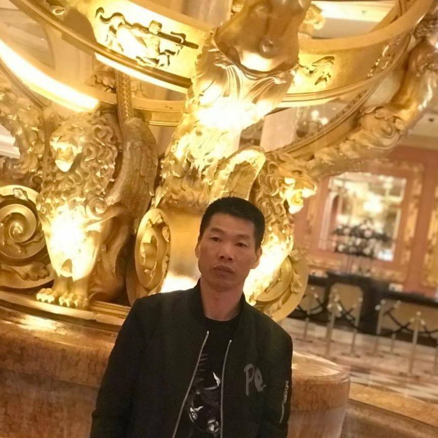 努力奋斗吧