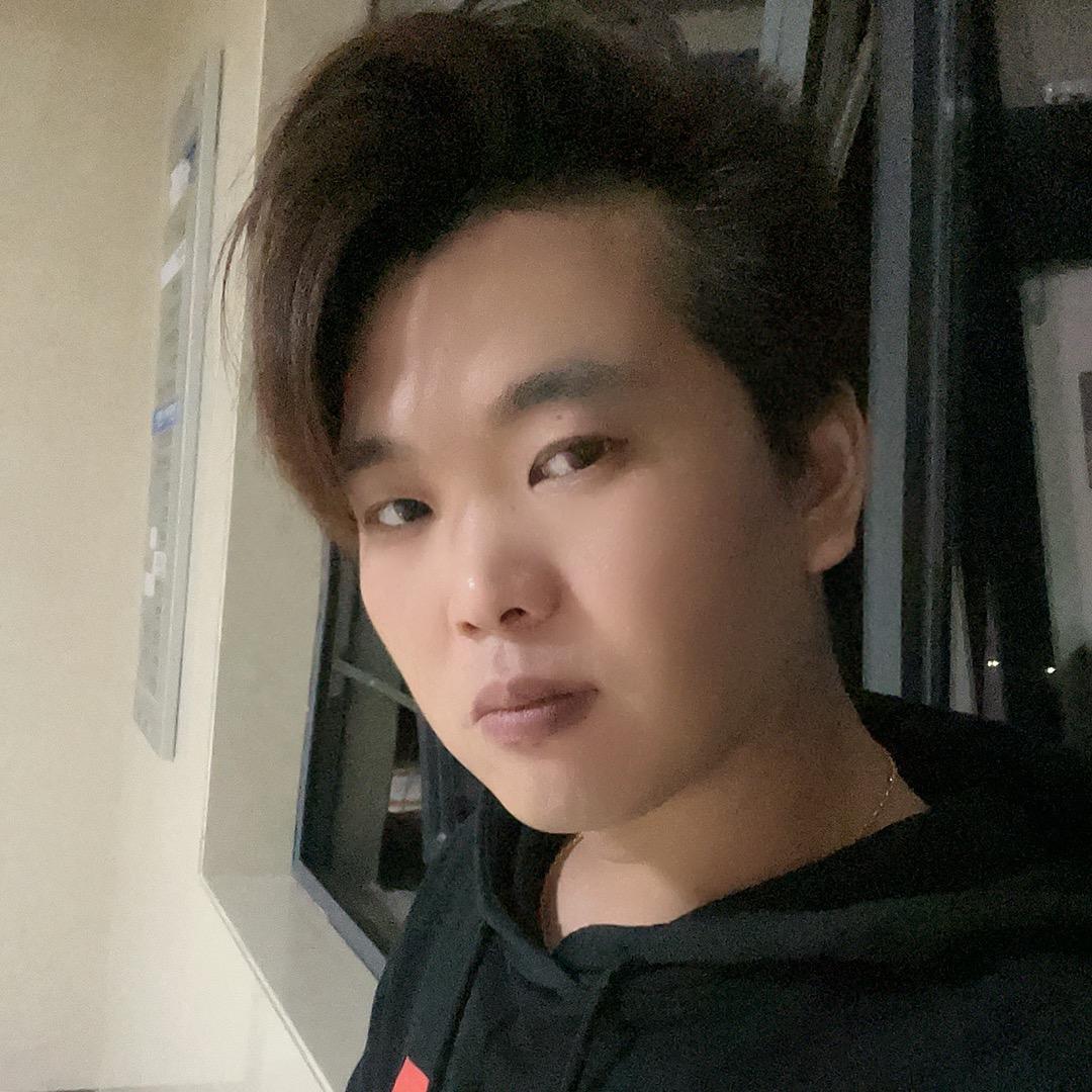 江天哲