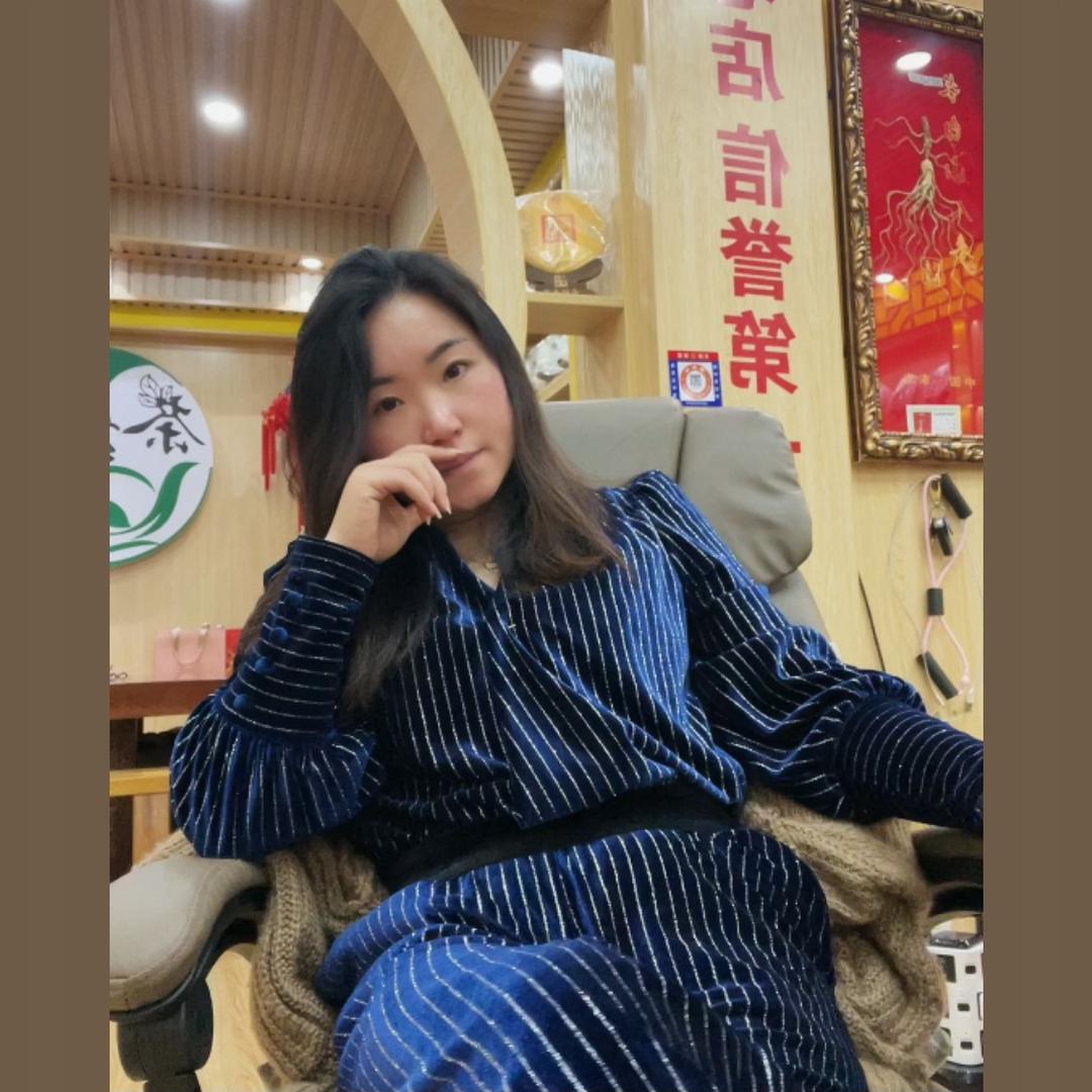 兰南