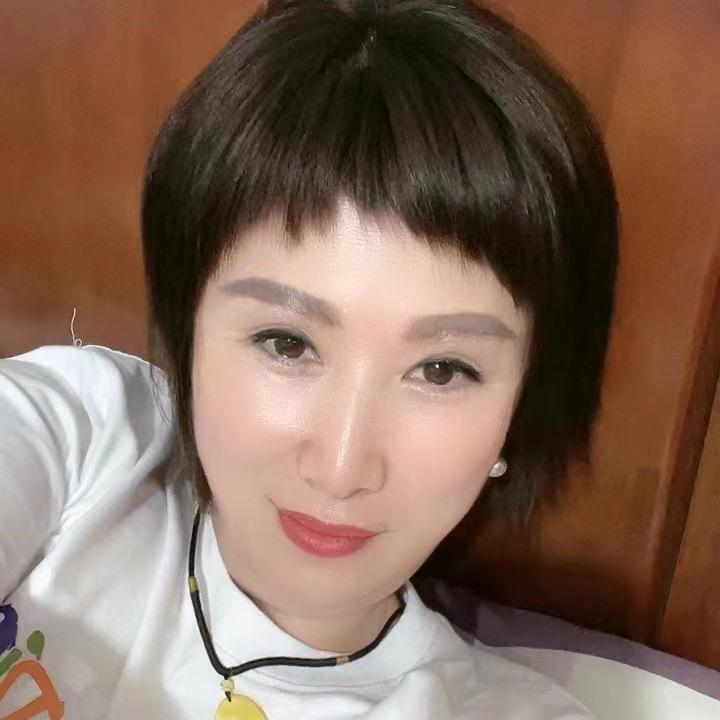 大莉子服饰2店