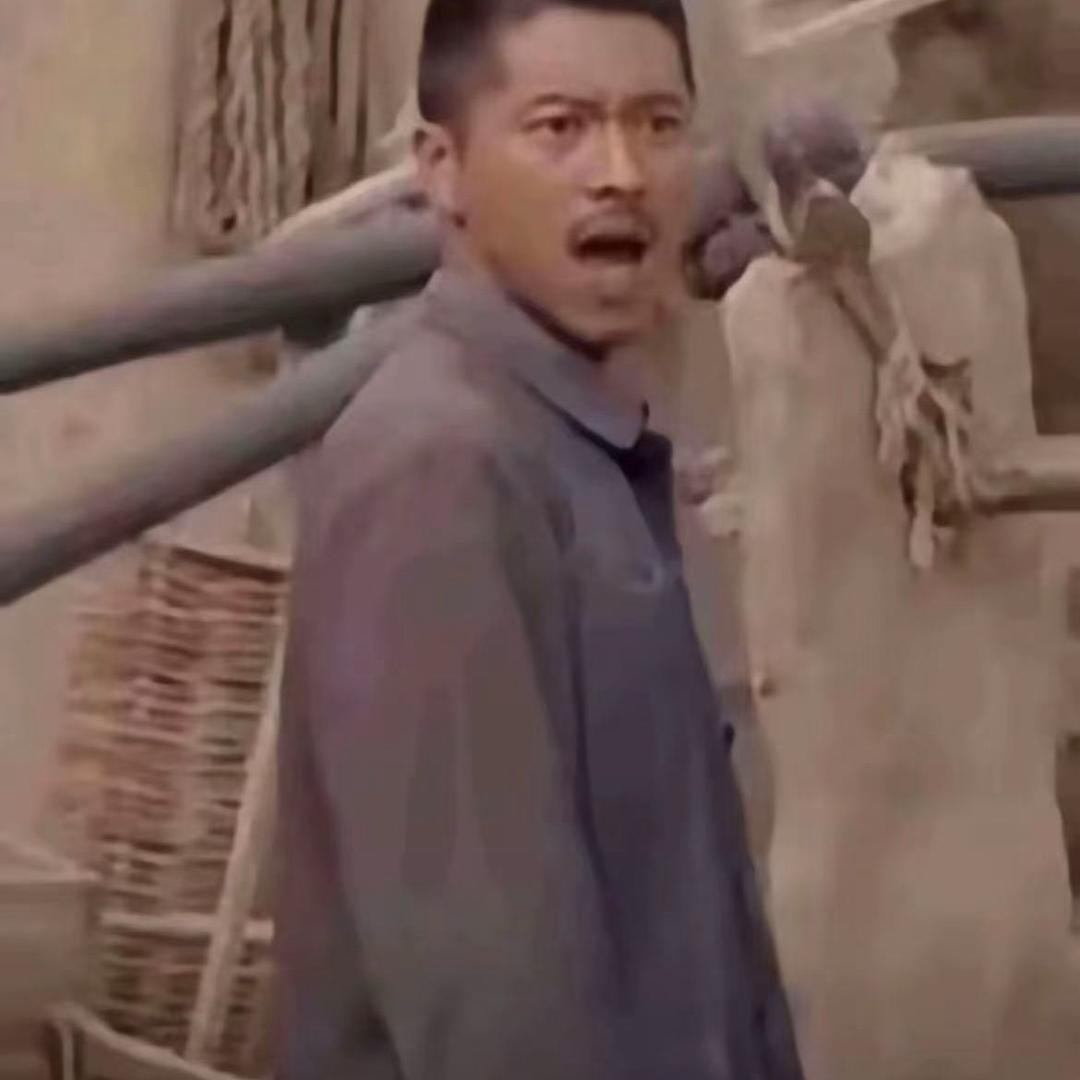 卢宝