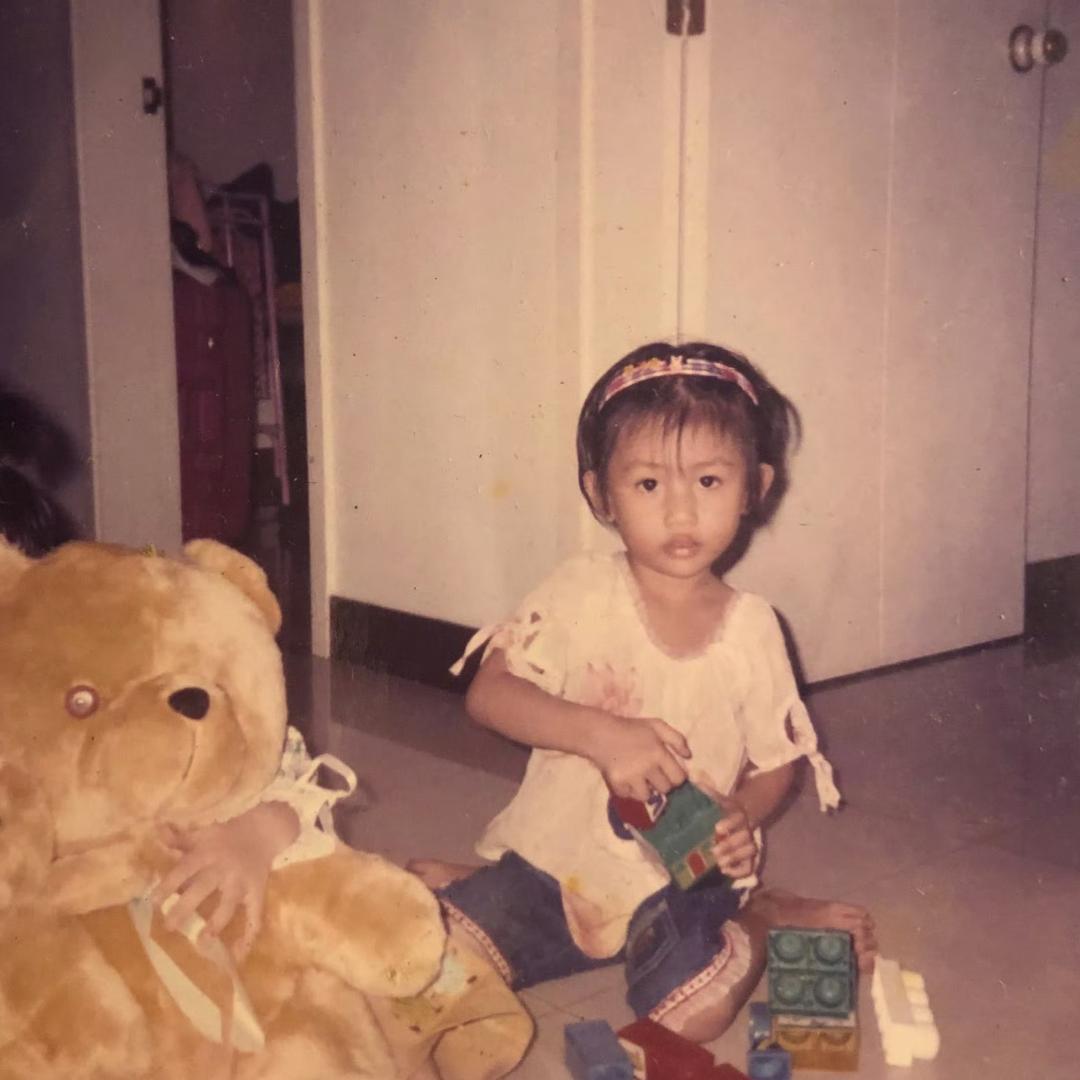 长泽雅美