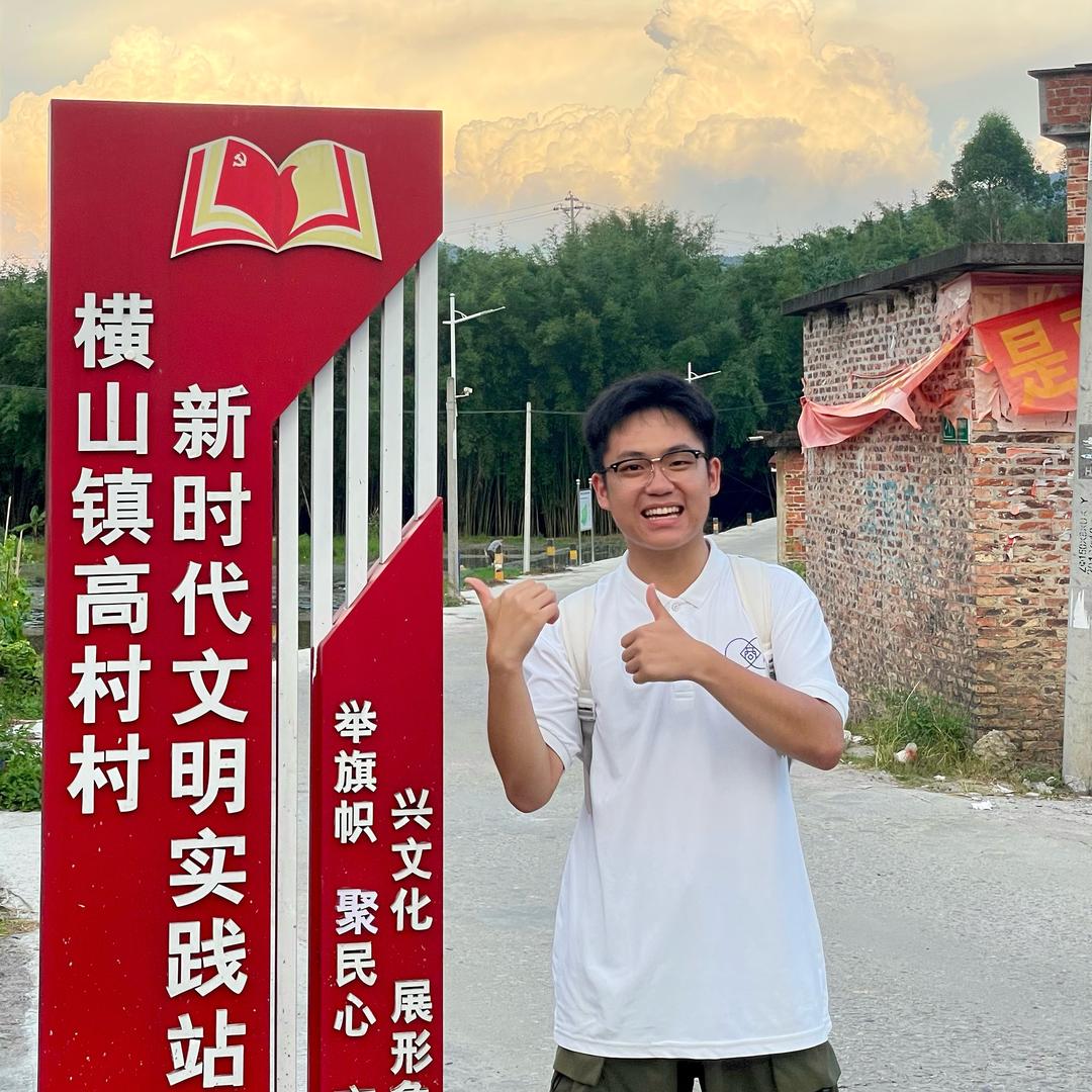 小旺旺旺