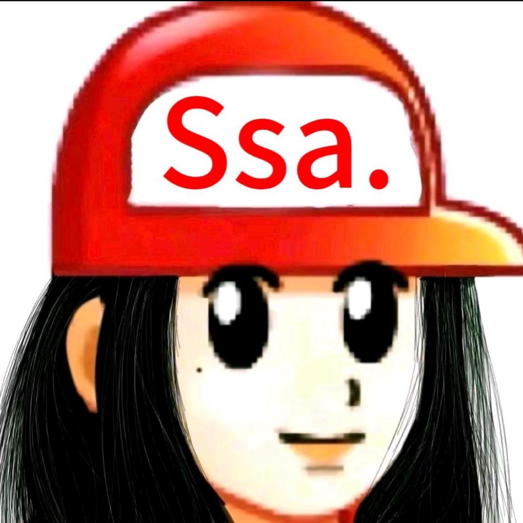 ssa.