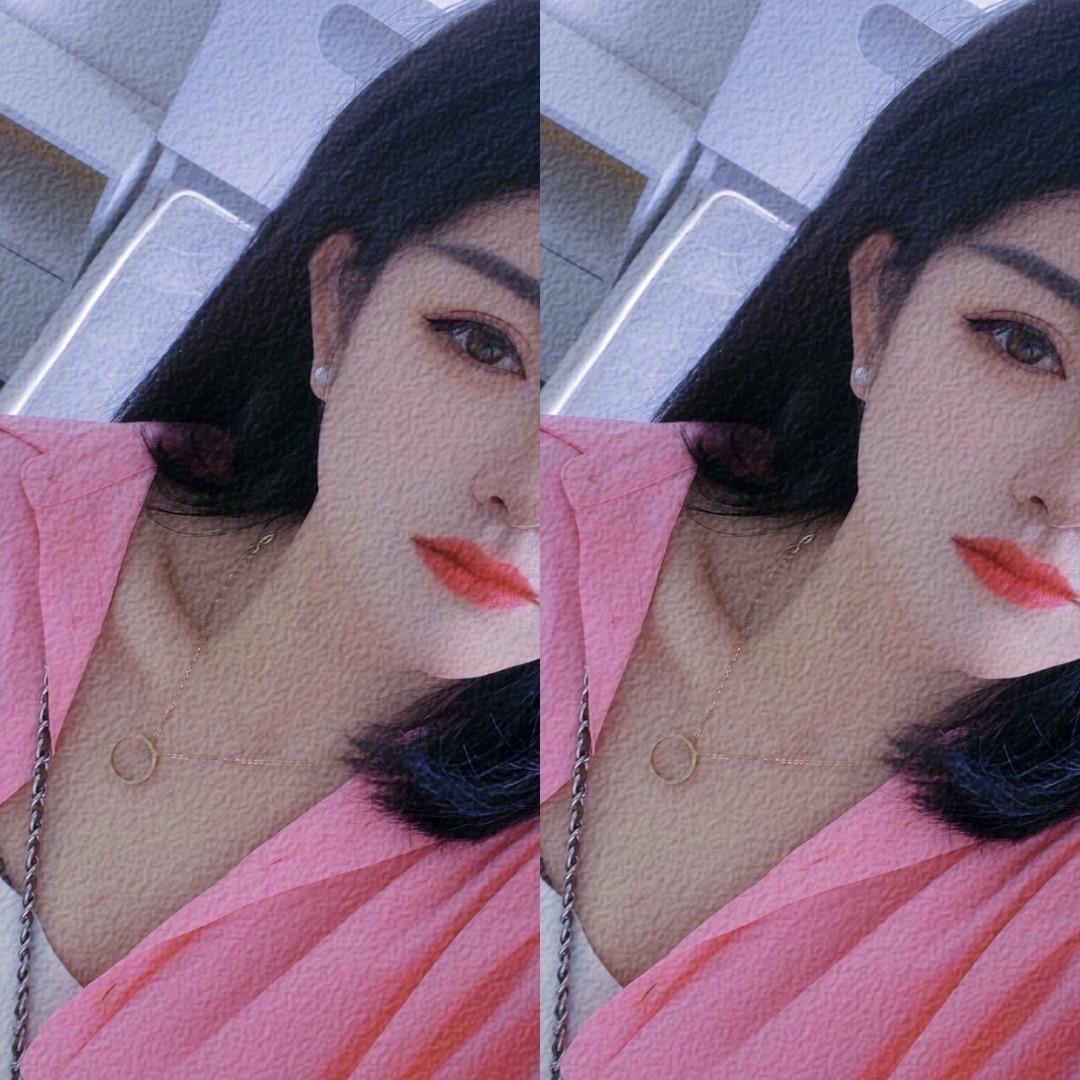 ᥫᩣ  许哆年似後 🍭🍭