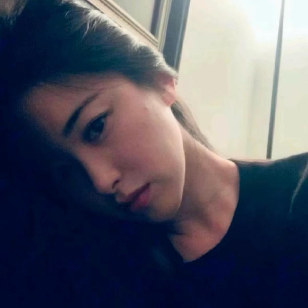 美人曦