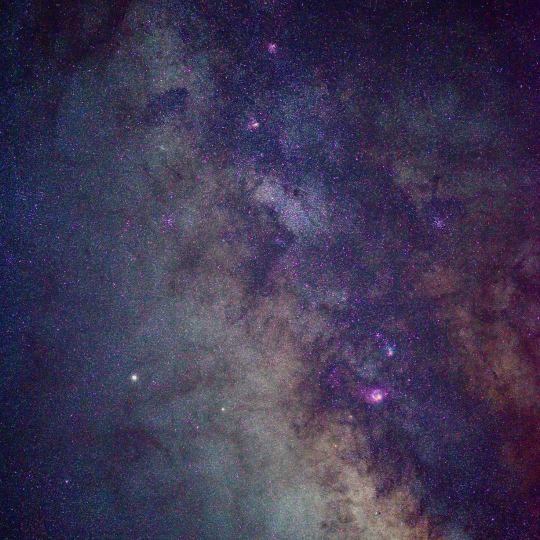 CHEN陈