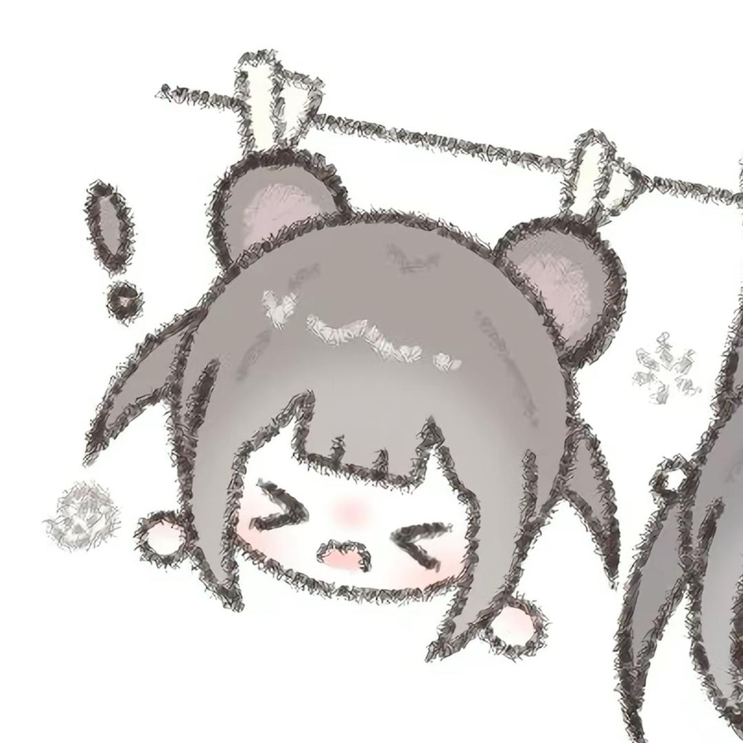 世界上没有柠檬