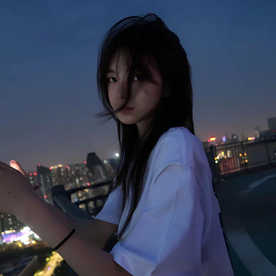 小笨鱼