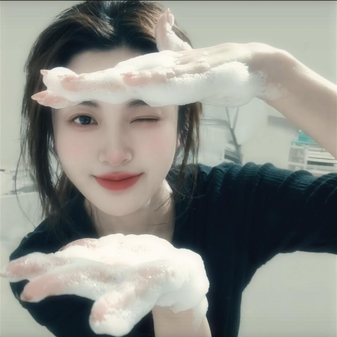 傲慢小🐳
