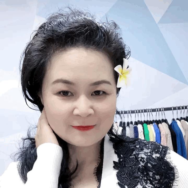 麦子优选精品女装