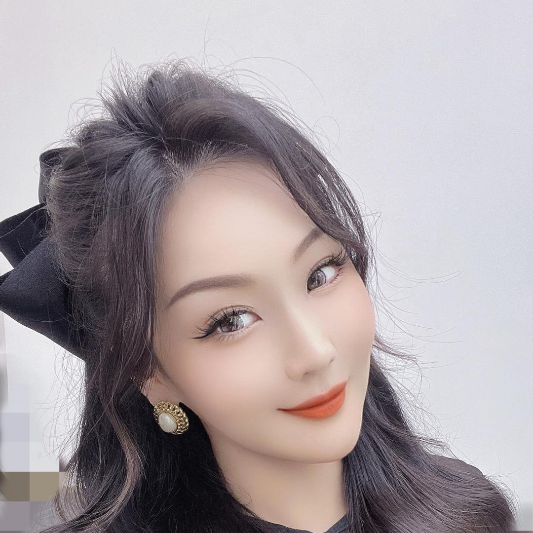 霸气静姐🔥午夜最疯狂🔥兵王2百强博主