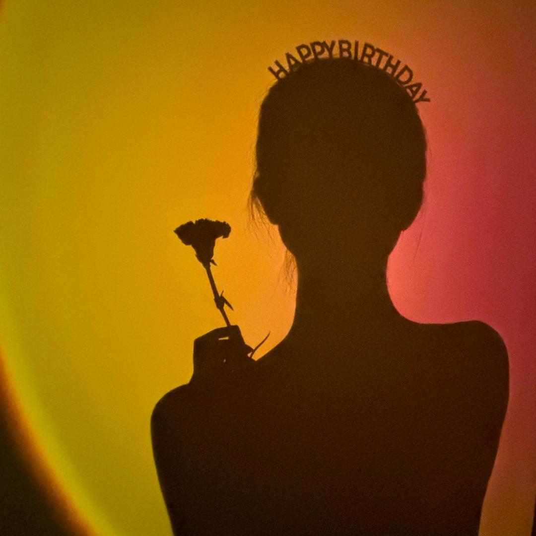 刘艳芬