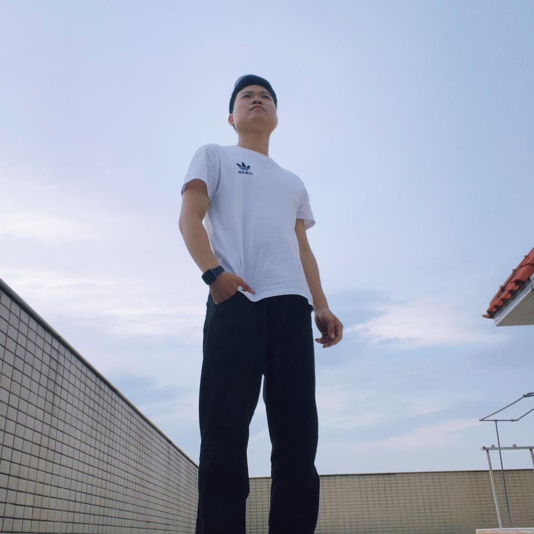 天使