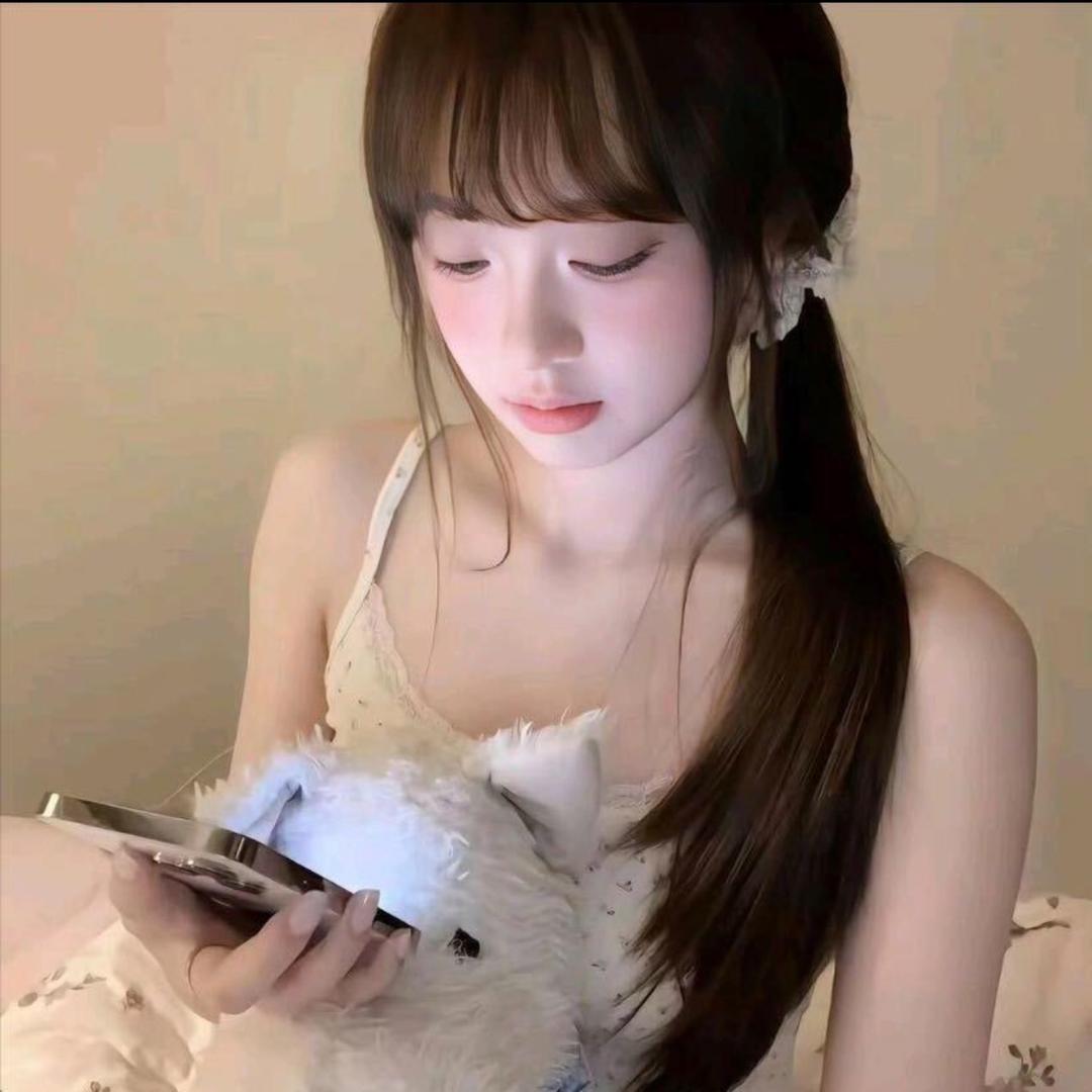 ccㅤㅤ  ￰ㅤ