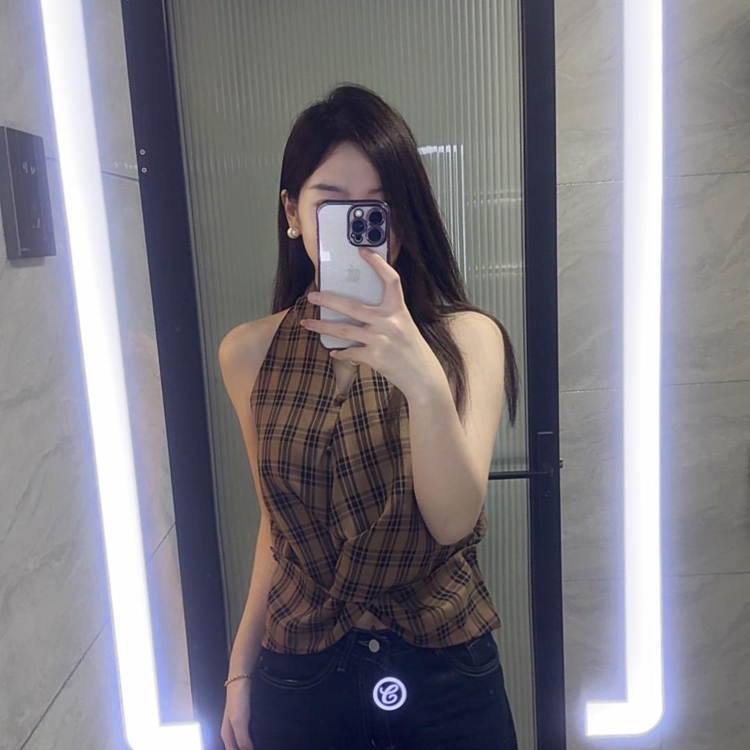 A.JINLIUYE金柳叶女包