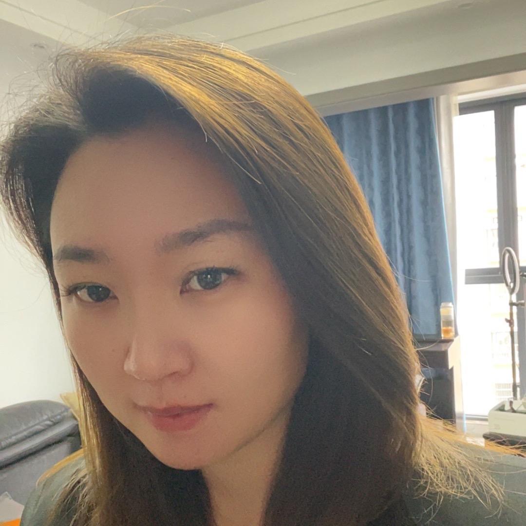 米多多