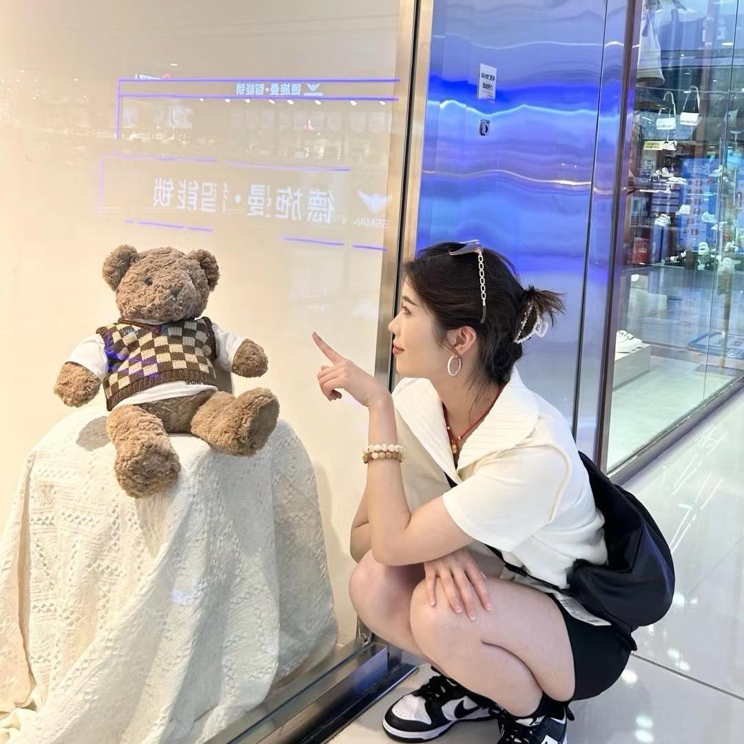 阿董🌞