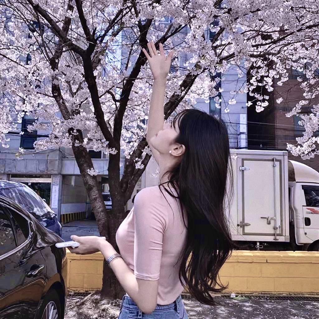 巧熙
