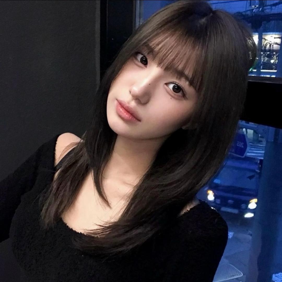 桥豆麻袋…