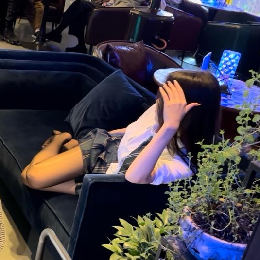 温妮