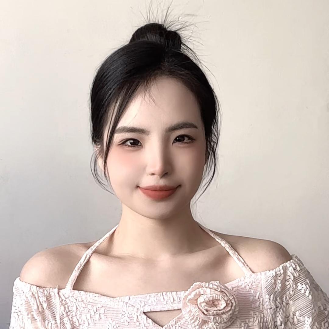 乖乖🎀