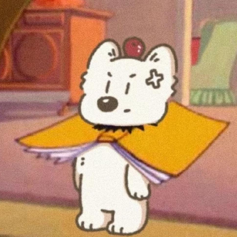 TD转人工🍃⁷⁹⁹