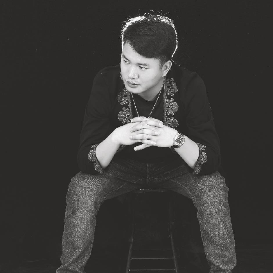阿谷玛