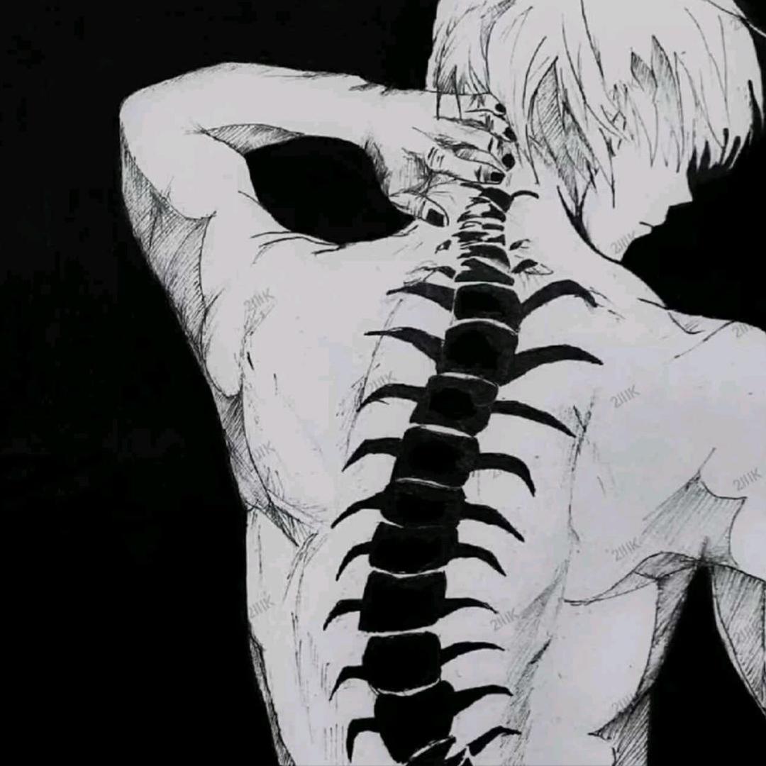 段之宇