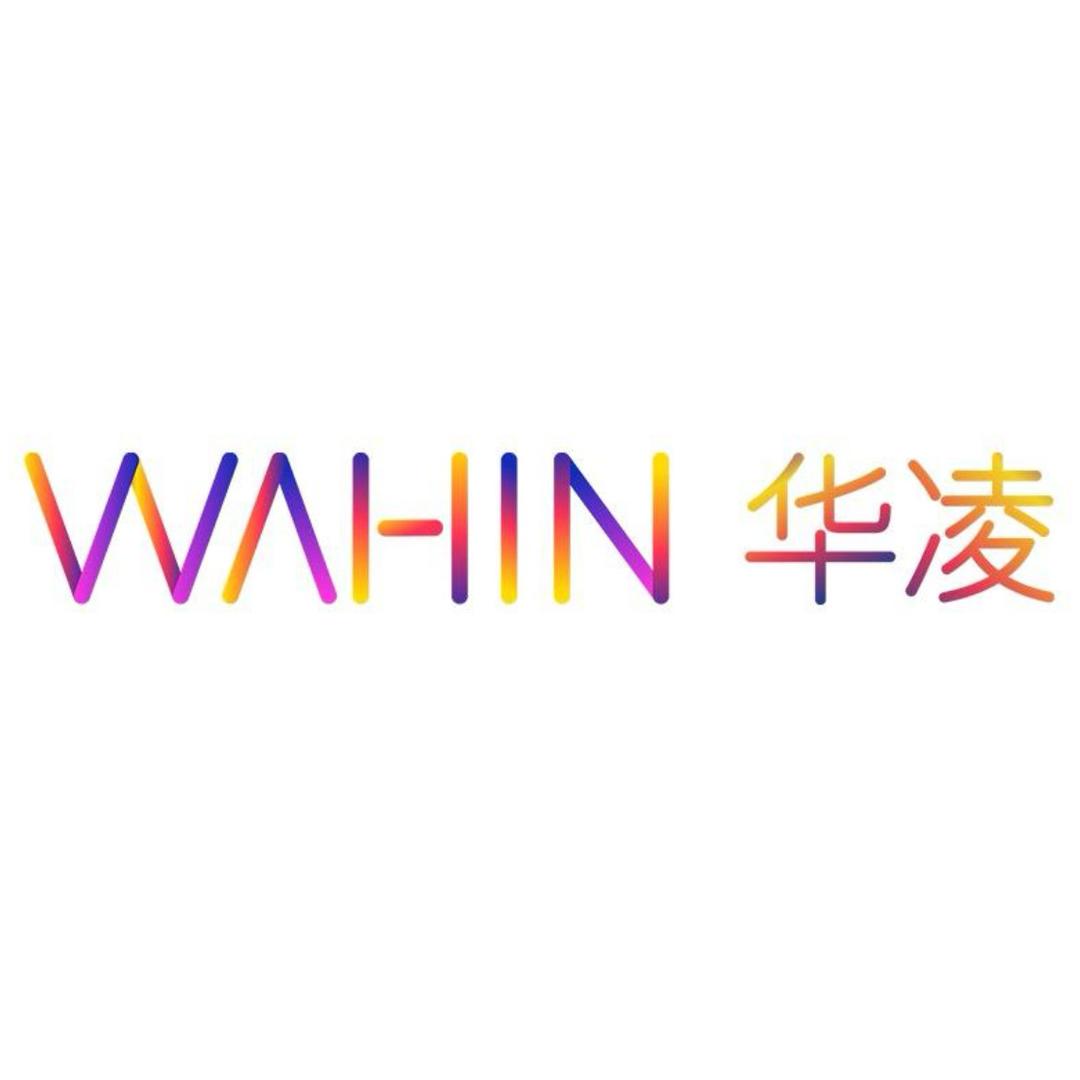 华凌冰箱官方旗舰店