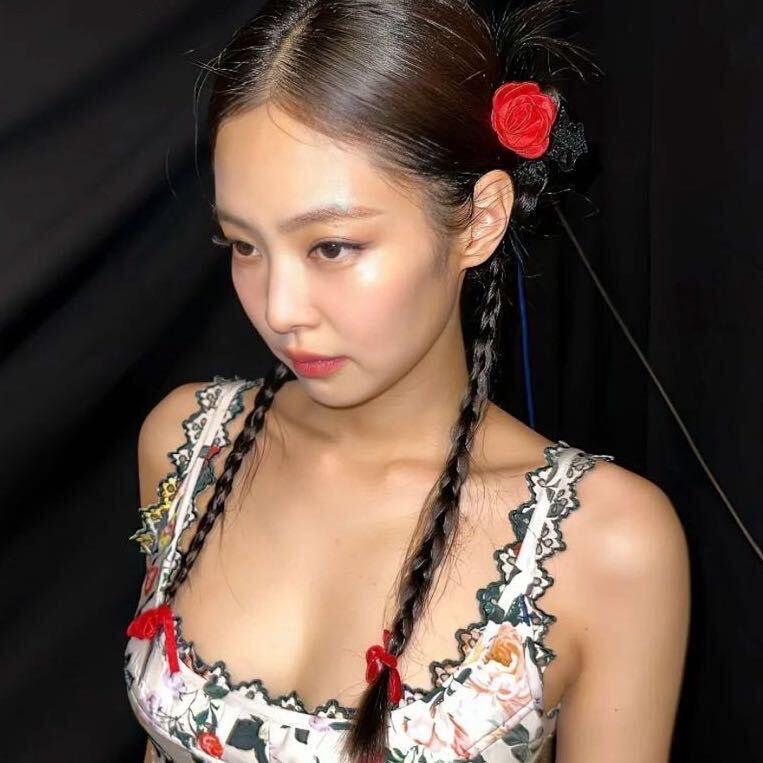 陈皮小话梅