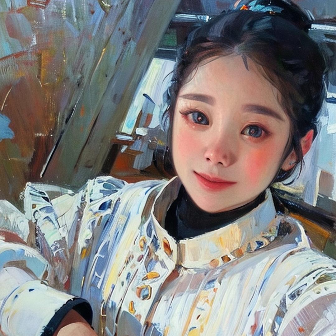 金👯(๑•ั็ω•็ั๑)