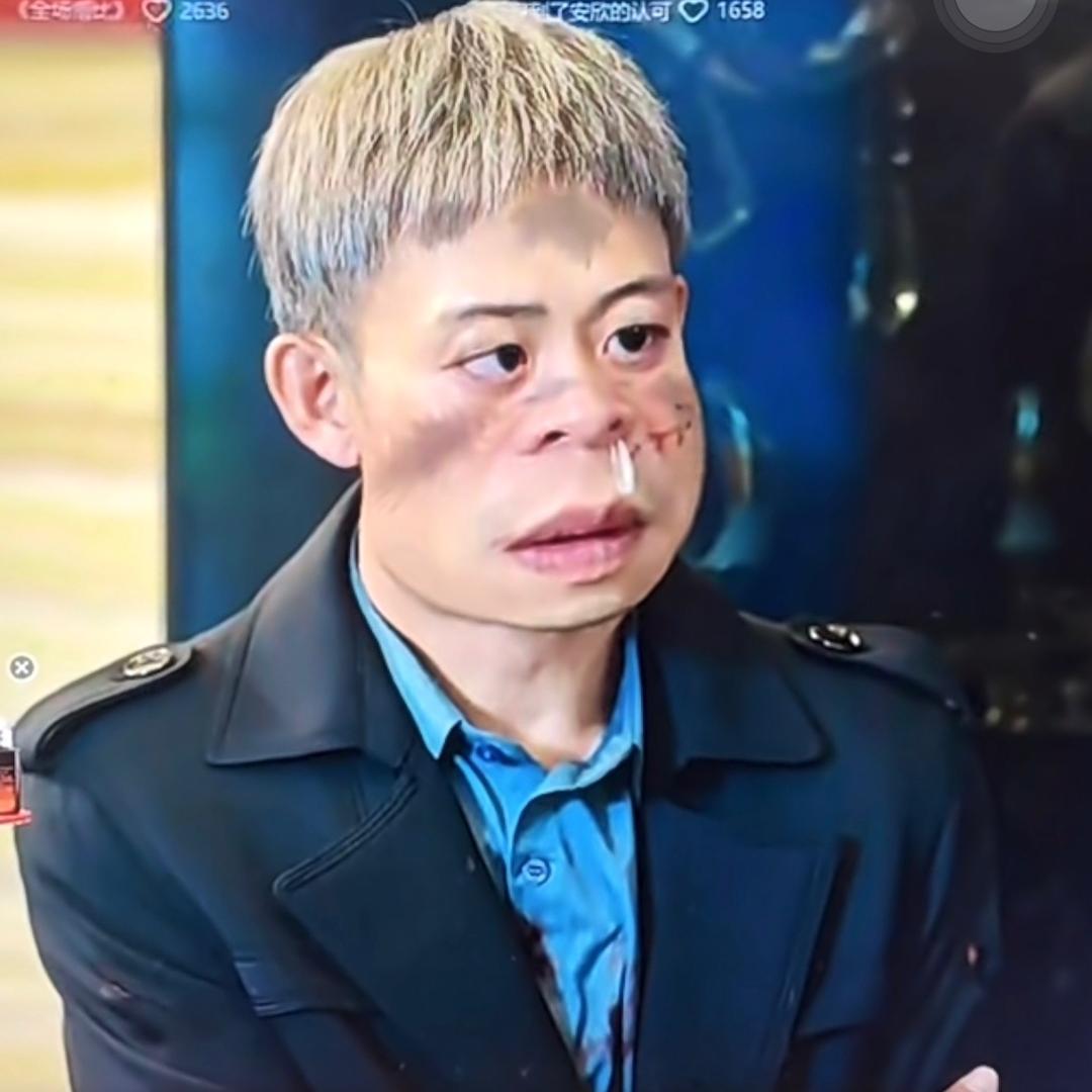 问道手游-知秋