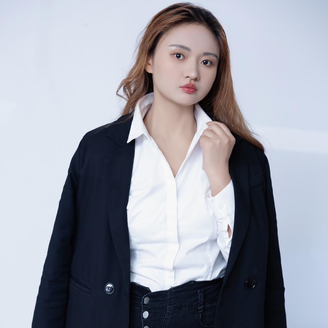都匀安东妮首家接发工厂店