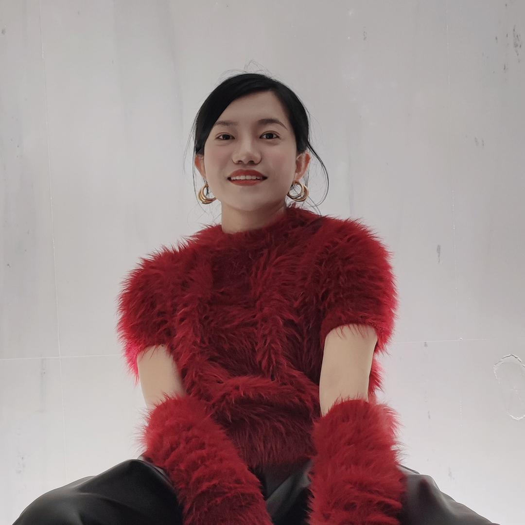 好运王火锅