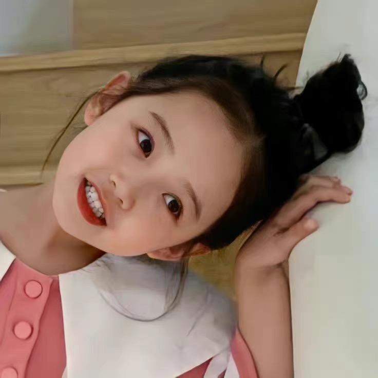 江江Sara
