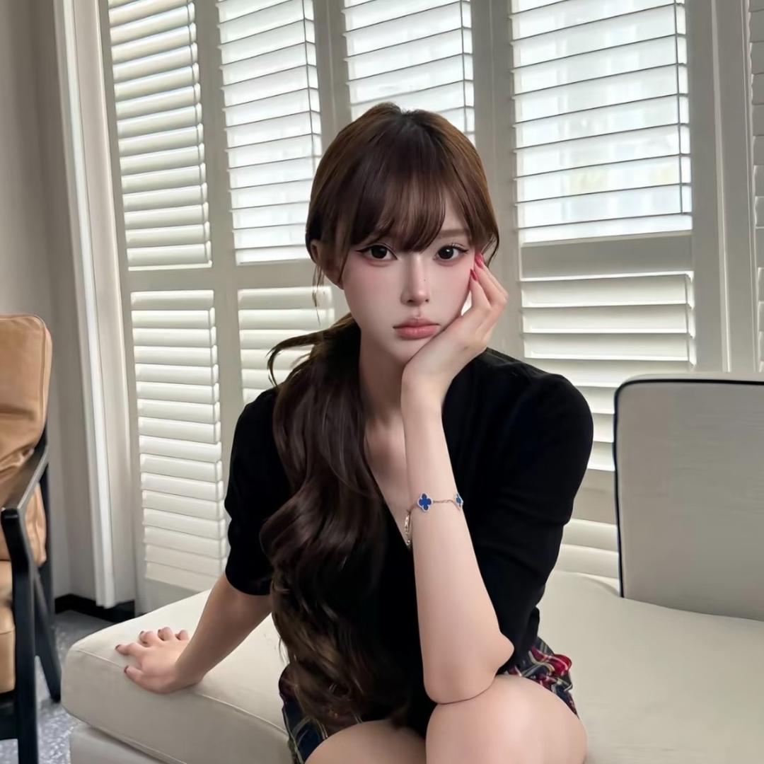 3v