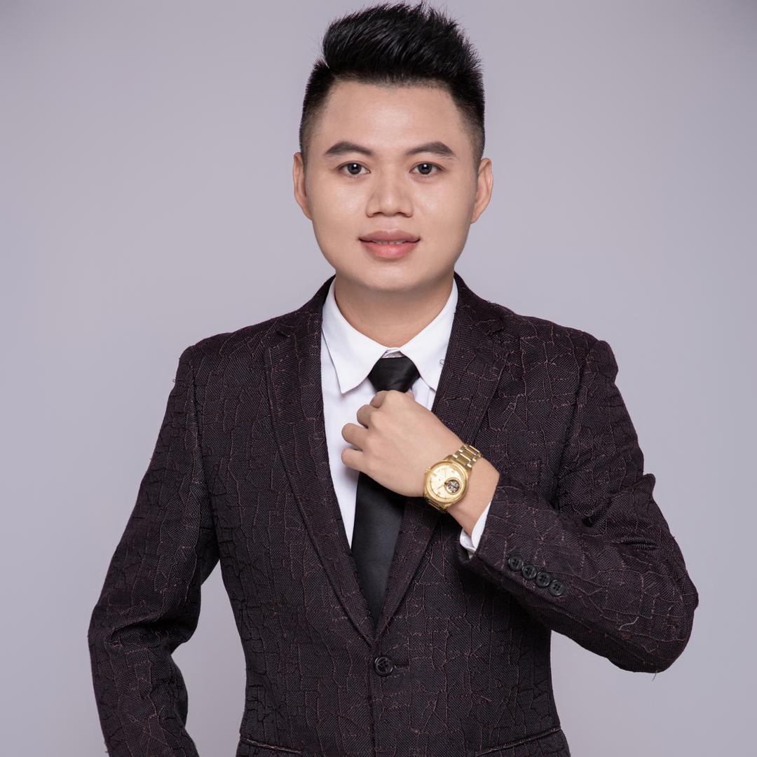 小吴