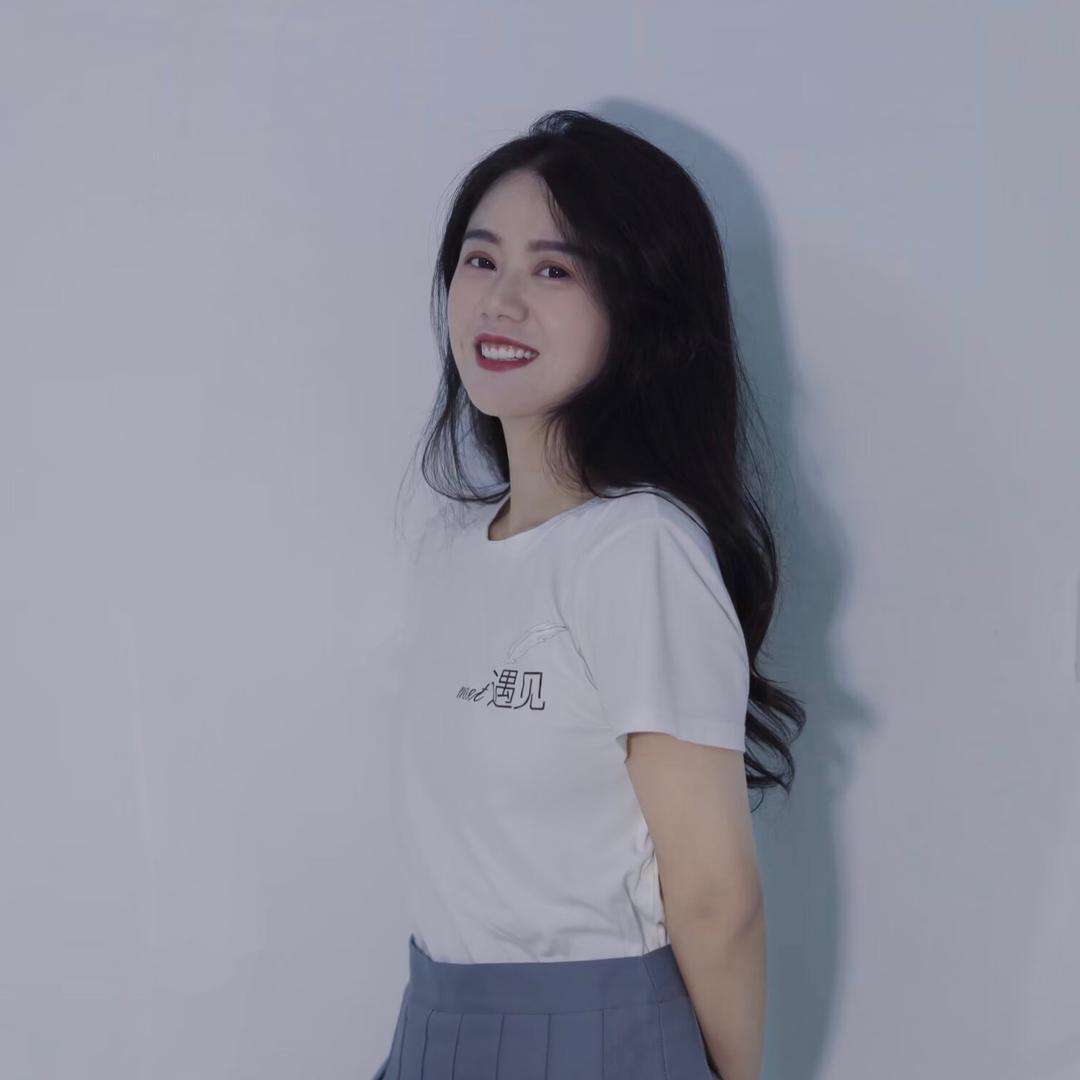 唐小姐日记