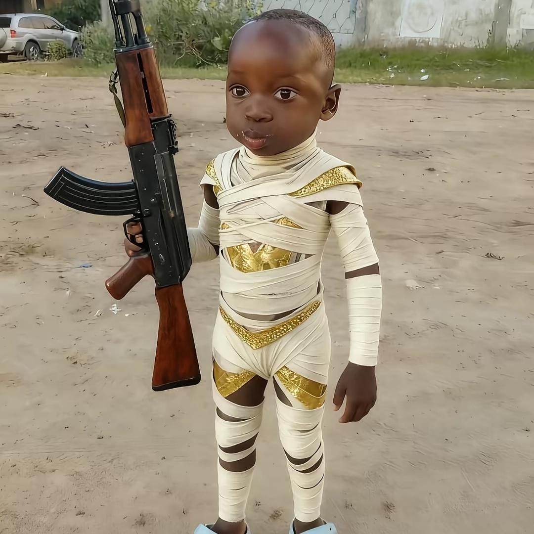 ￴ ￴ ￴ ￴ ￴ ￴