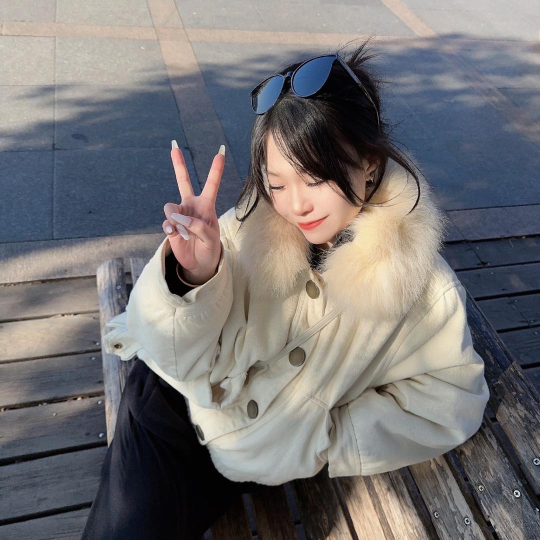 吴嘻嘻xxi