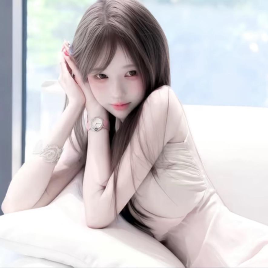 yi
