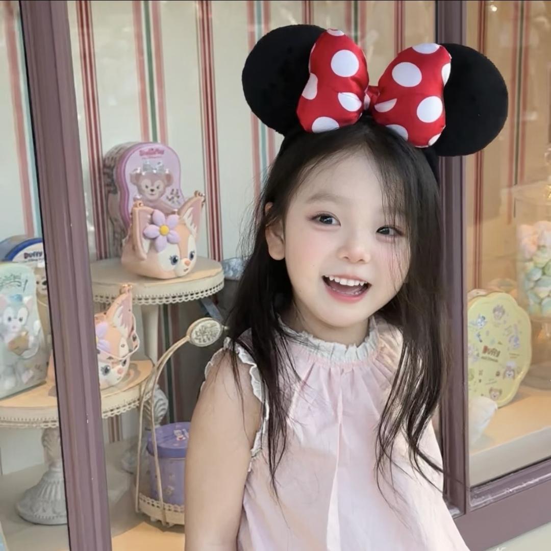 小雪爱吃螺蛳粉