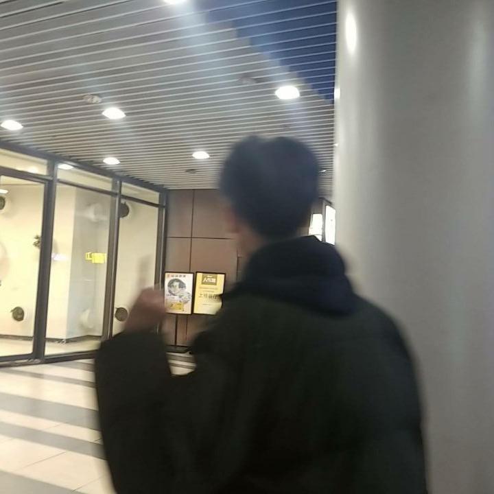 果子
