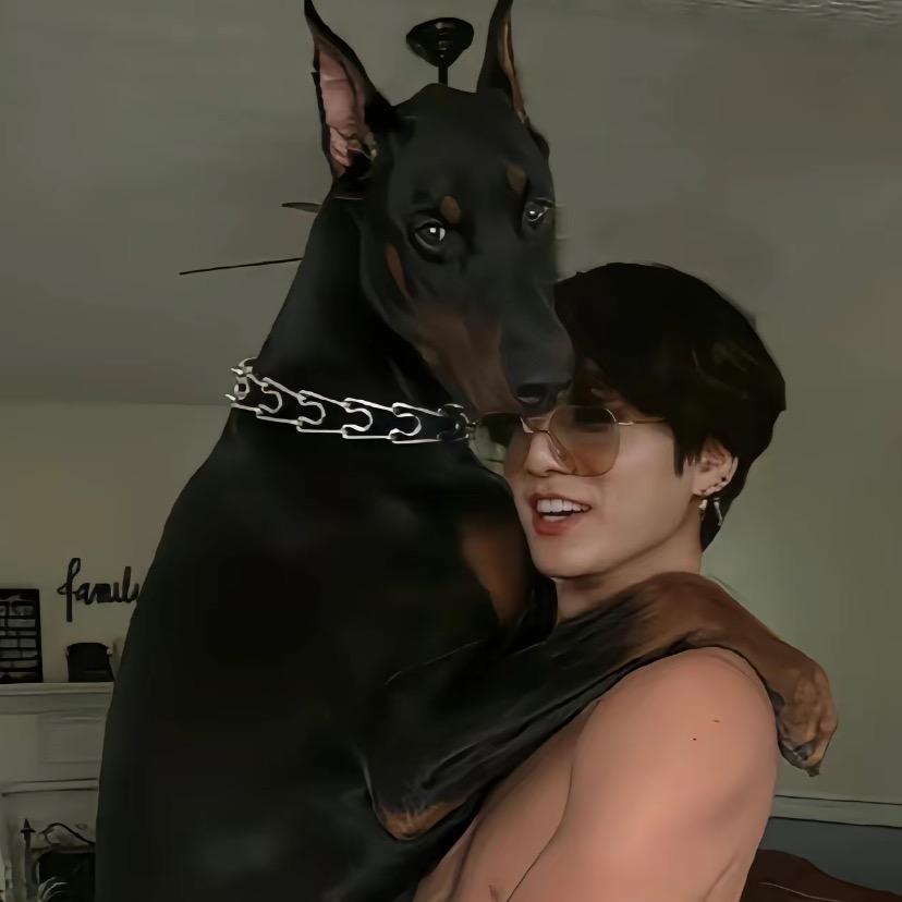 重生之我在象州做调酒