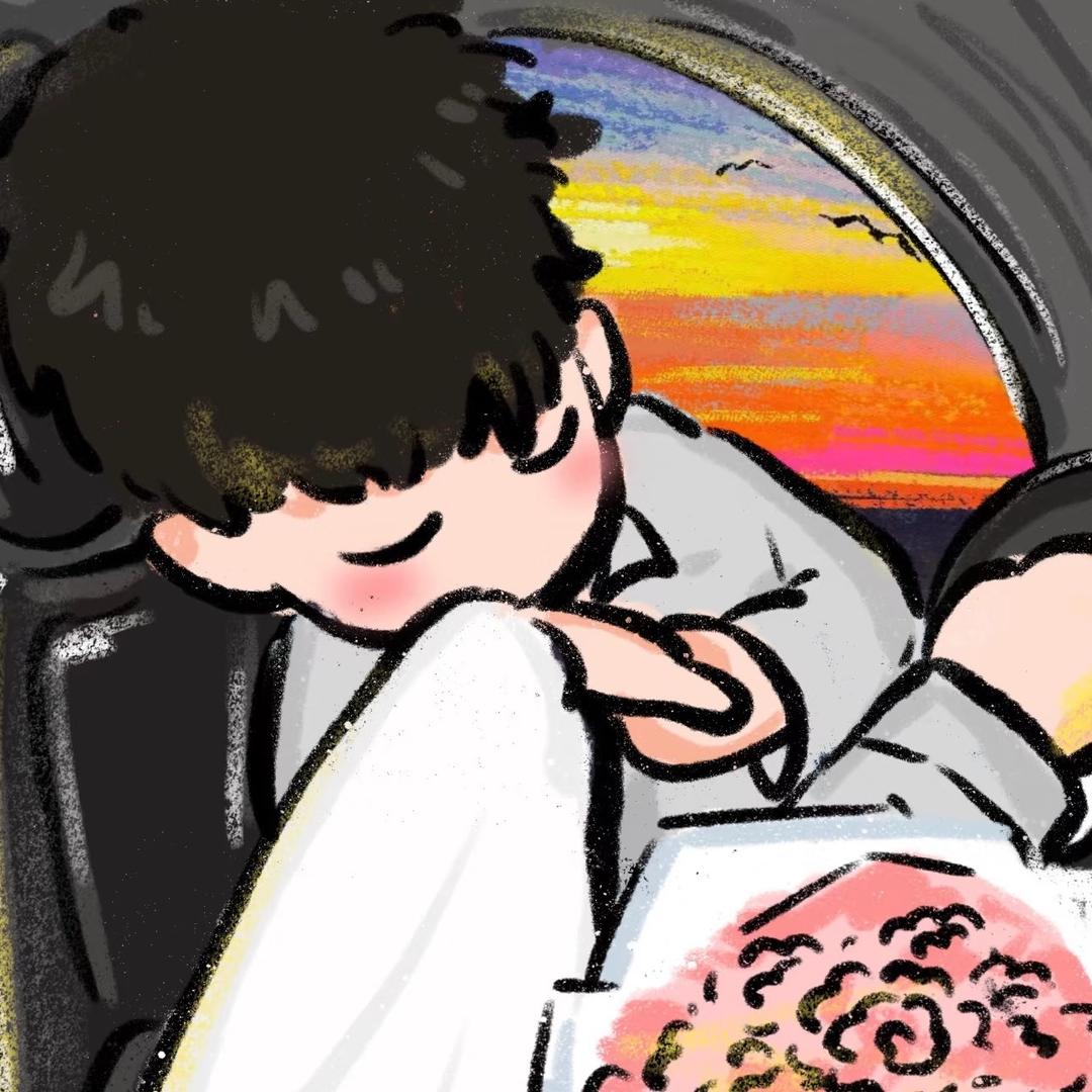 3kyo